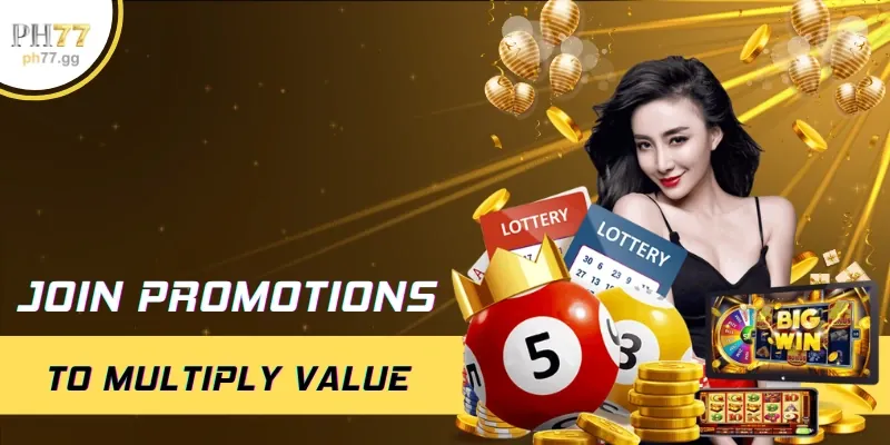 Phân tích tính năng mới và các game hot nhất của QQ484