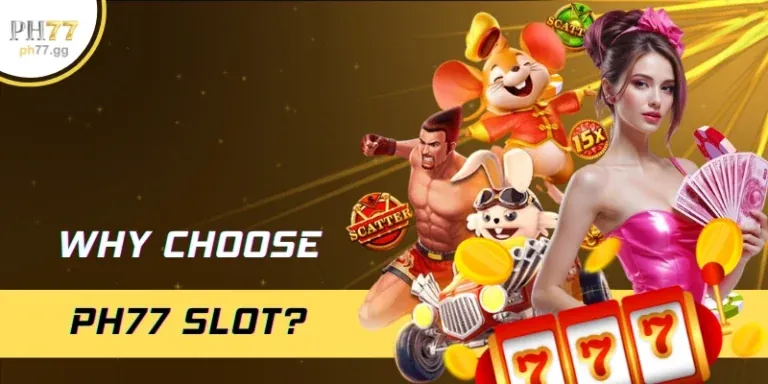 Hình ảnh giao diện game bắn cá QQ484 với các loại cá đa dạng