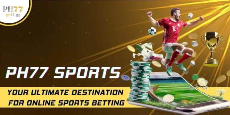 Thưởng nạp tiền lần đầu tại QQ484