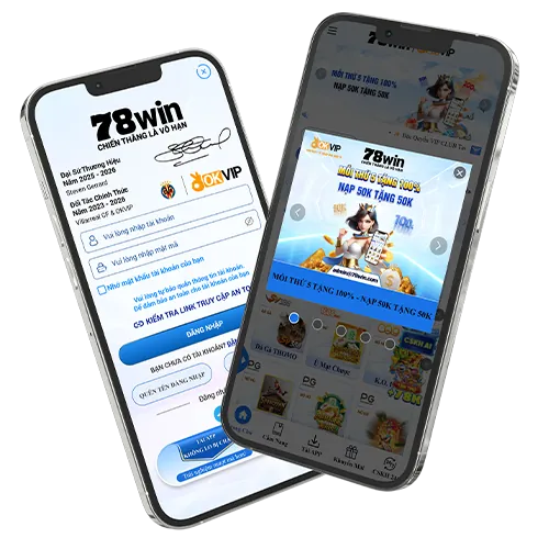 Thư viện trò chơi đa dạng tại QQ484