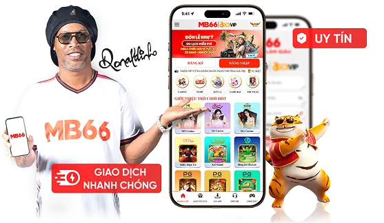 Ứng dụng di động QQ484 dễ dàng tải xuống