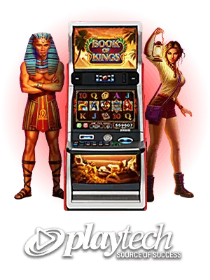 Dịch vụ hỗ trợ khách hàng chuyên nghiệp của QQ484