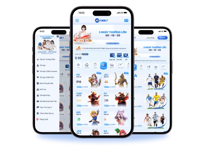 Đa dạng môn thể thao tại QQ484
