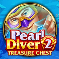 Biểu tượng cộng đồng game thủ