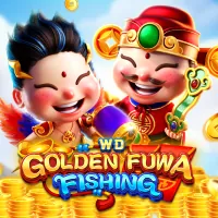 Truy cập trang chủ QQ484