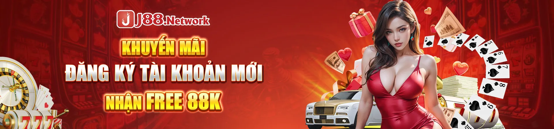 Hướng dẫn chơi QQ484 cho người mới