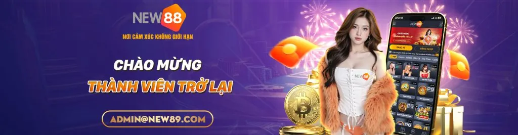 Tin tức QQ484 mới nhất