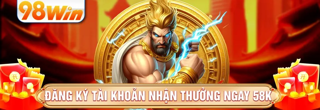 Mẹo cá cược thể thao tại QQ484