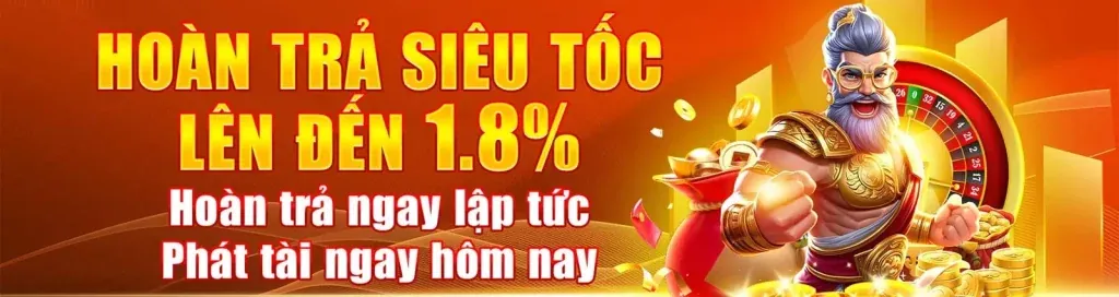 Khuyến mãi hấp dẫn khi tải QQ484
