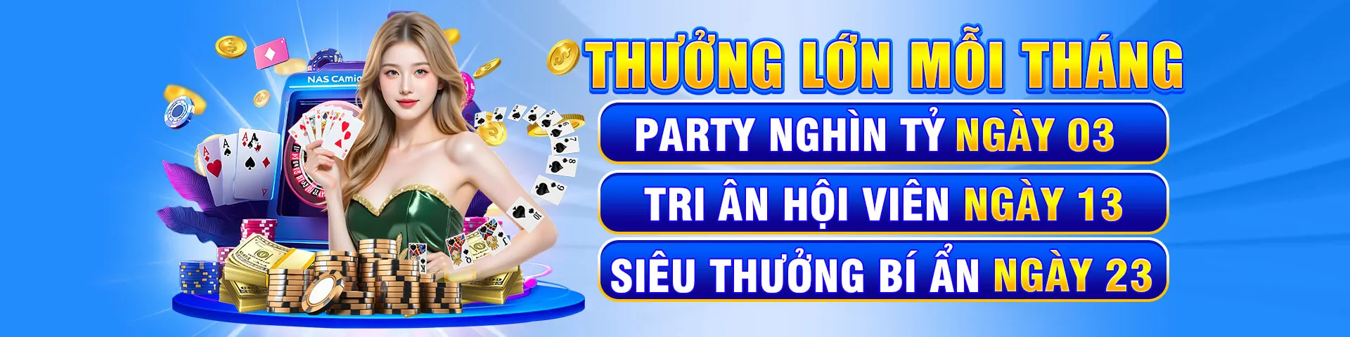 Hình ảnh nền tảng giải trí tải QQ484 chuyên nghiệp