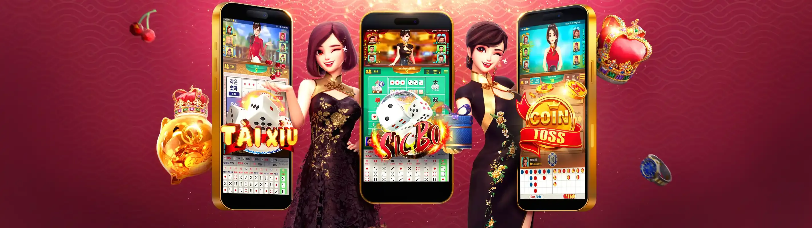 Trải nghiệm bắn cá đỉnh cao cùng QQ484 2026