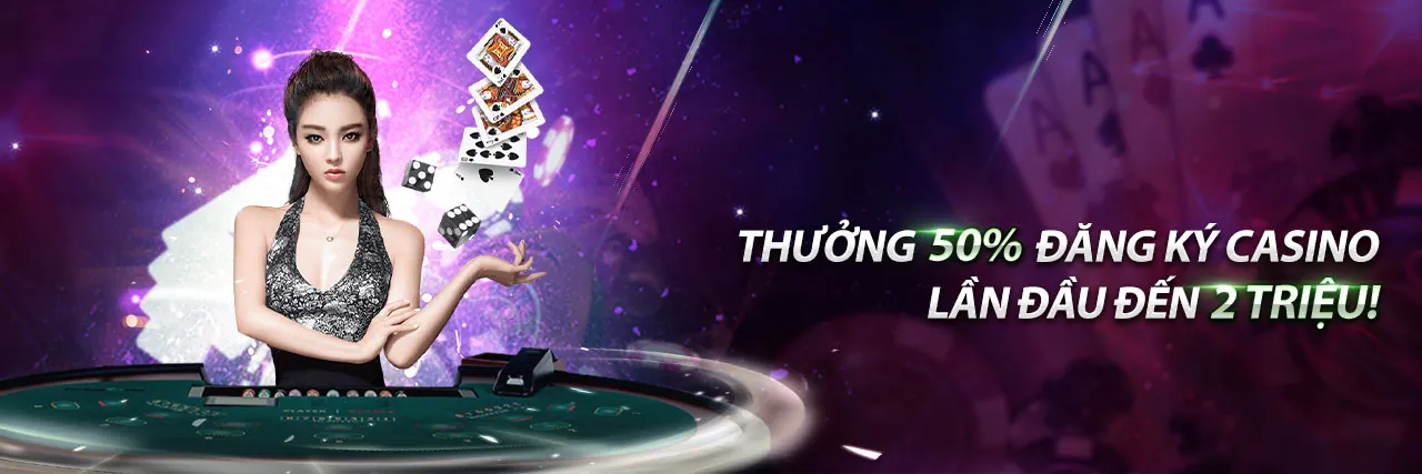 Giới thiệu về QQ484 - Nền tảng giải trí trực tuyến hàng đầu
