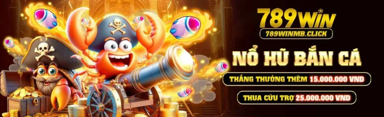 Hình ảnh đại dương rực rỡ với các loài cá và hiệu ứng bắn cá