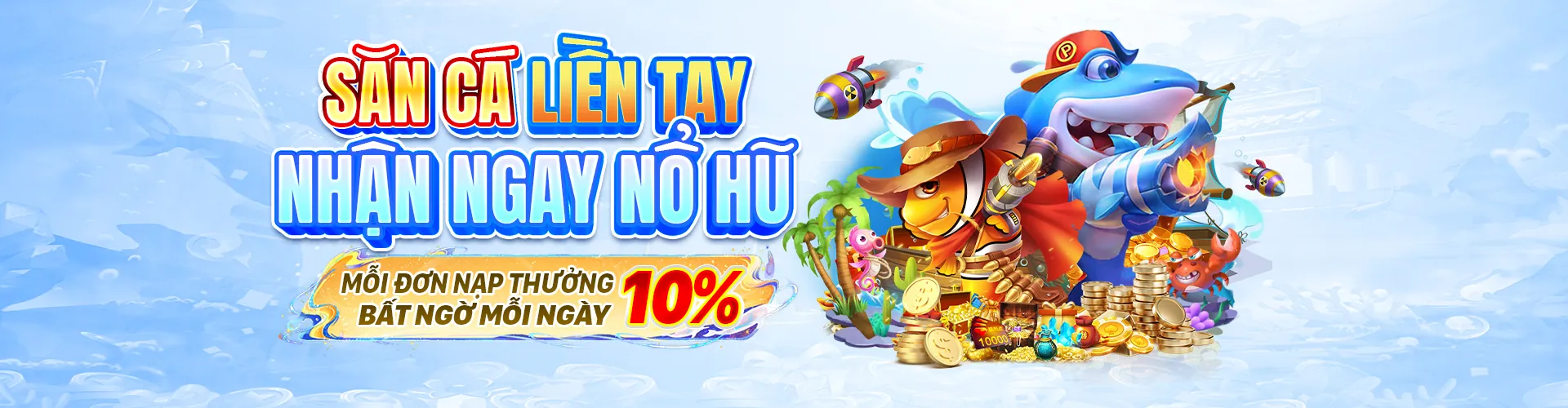 Hình ảnh nền Nổ Hũ QQ484 đầy màu sắc với jackpot lớn