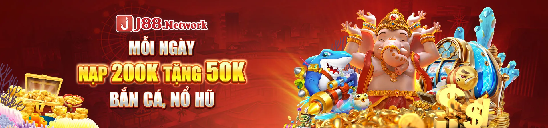Sòng Bạc Trực Tuyến QQ484