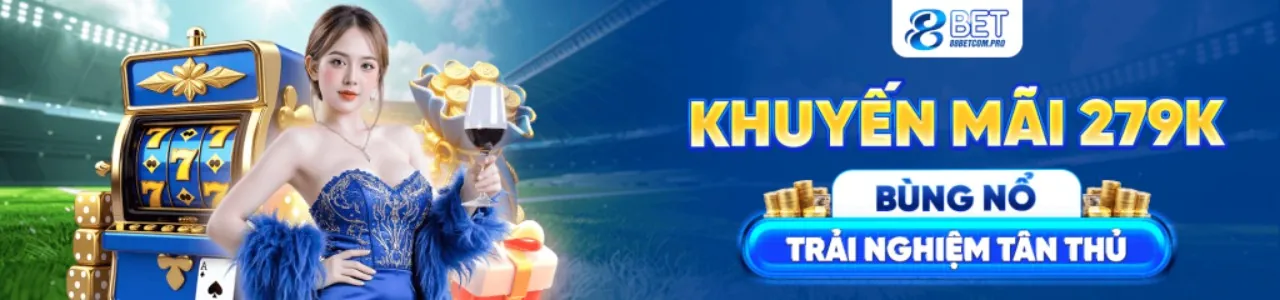 Hình ảnh chào mừng đăng ký QQ484 với biểu tượng tiền vàng và giao diện hiện đại