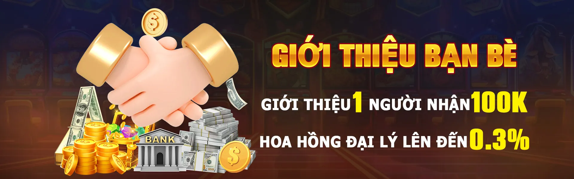 Hình ảnh banner khuyến mãi QQ484