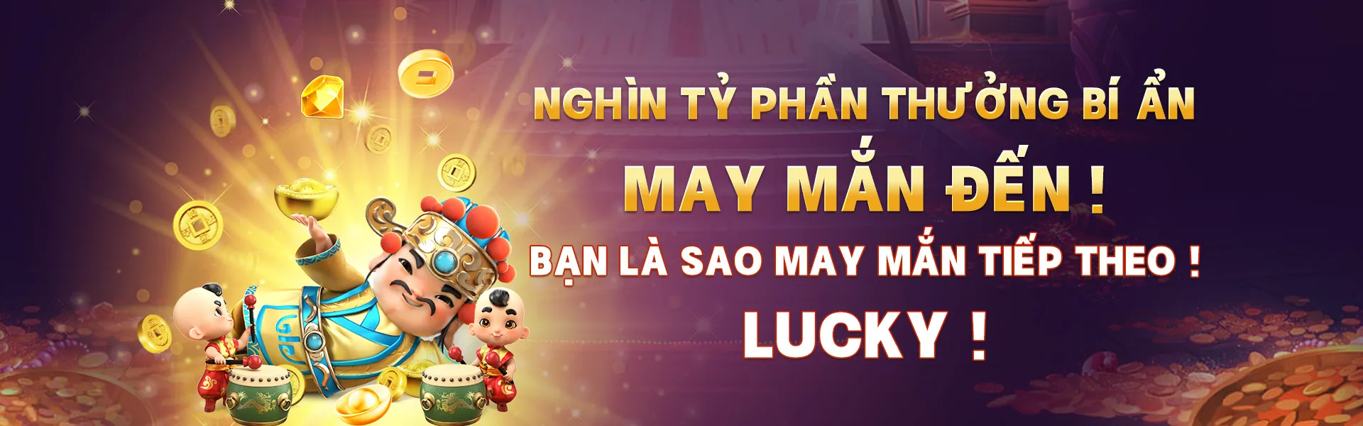 Hình ảnh chính các chương trình khuyến mãi độc quyền tại QQ484