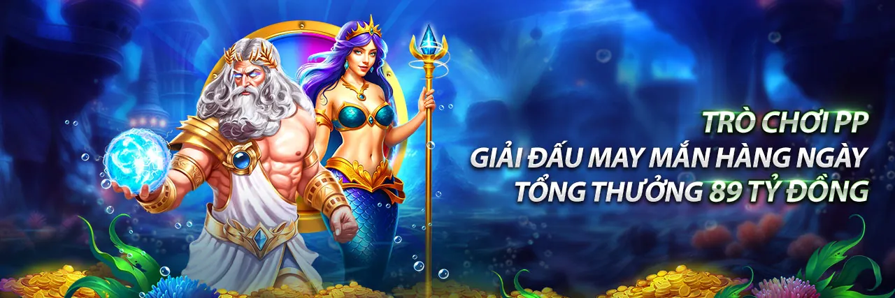 Tin tức mới nhất về tải QQ484 và các sự kiện hấp dẫn