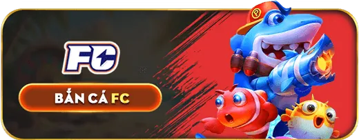 Hoàn Trả Hàng Ngày QQ484