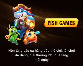 Ưu đãi hoàn trả và nạp tiền tại QQ484