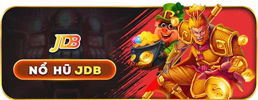 Chương Trình VIP QQ484