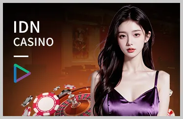 Game Nổ Hũ theo chủ đề tại QQ484