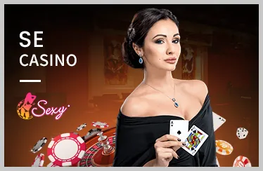 Poker Trực Tuyến QQ484