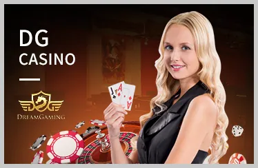 Game Nổ Hũ Jackpot lũy tiến tại QQ484