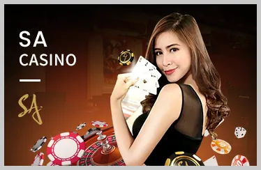 Blackjack Trực Tuyến QQ484
