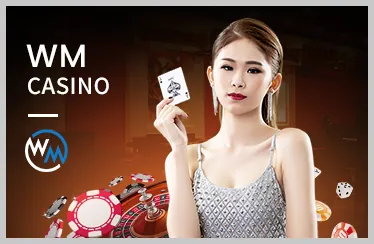 Hình ảnh các trò chơi slot game nổ hũ