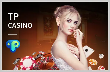 Roulette Trực Tuyến QQ484