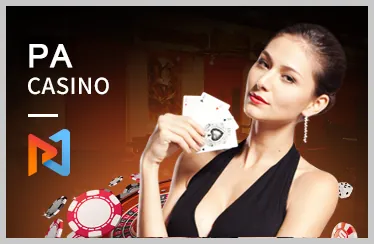 Baccarat Trực Tuyến QQ484