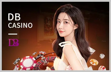 Game Nổ Hũ 3D hiện đại tại QQ484
