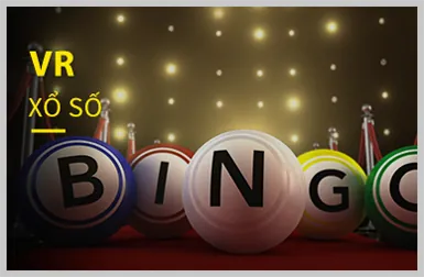 Hình ảnh sòng bài trực tuyến với dealer người thật