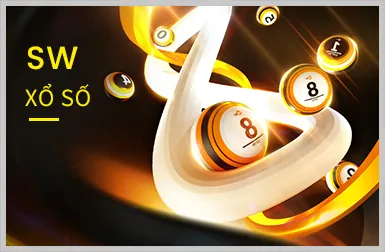 Kho game đa dạng trên QQ484