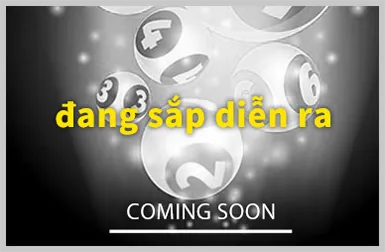 Các tính năng nổi bật của game bắn cá QQ484
