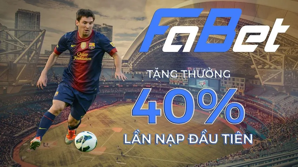 Tính năng mới và game hot tại QQ484