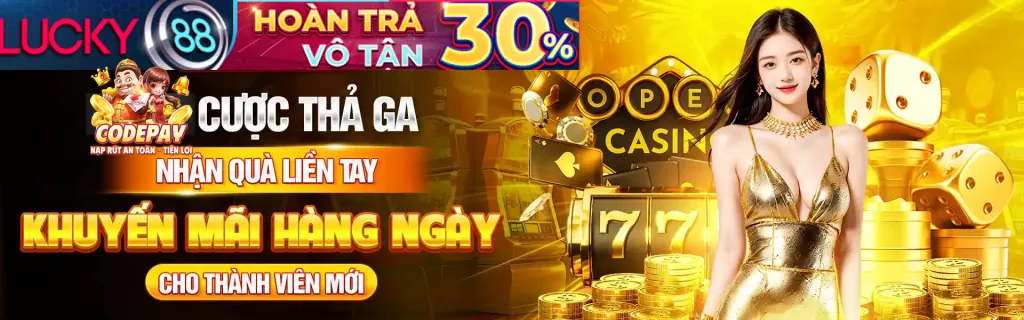 Cá cược Esports tại QQ484