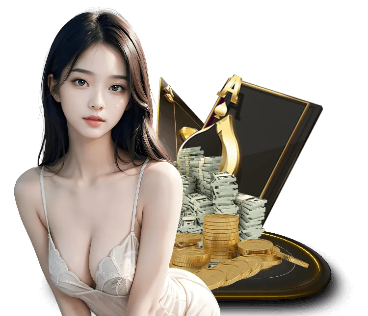 Cam kết của QQ484 với người chơi và cộng đồng