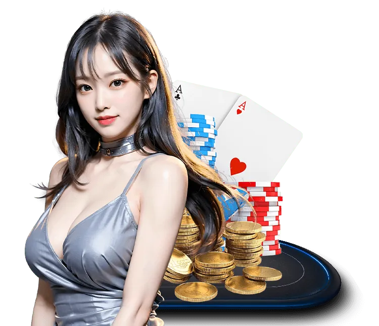 Máy Đánh Bạc Di Động QQ484