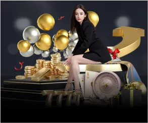 Tổng quan các trò chơi đa dạng trên QQ484