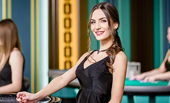 Giao diện người dùng thân thiện của ứng dụng QQ484