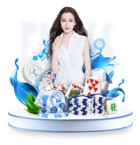 Hình ảnh các trò chơi nổ hũ, slot game tại QQ484