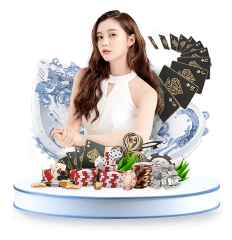 Khuyến mãi cá cược thể thao QQ484