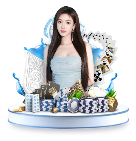 Khuyến mãi trò chơi nổ hũ QQ484