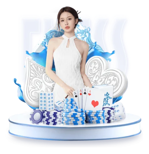 Khuyến mãi trò chơi bắn cá QQ484