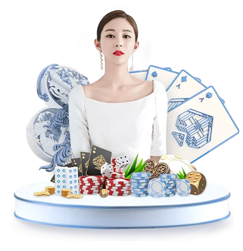 Kim Cương May Mắn